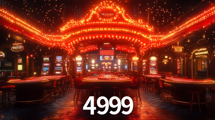 4999,4999.com