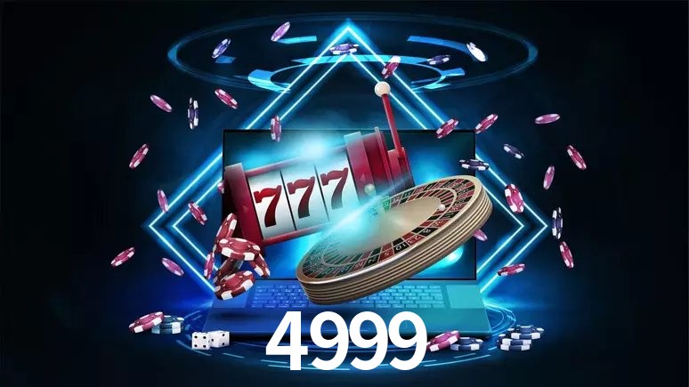 Cadastro Rápido 4999