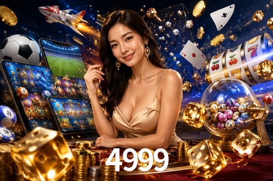 Games Directory 4999