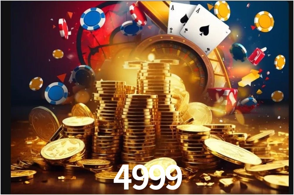 PIX Instantâneo 4999