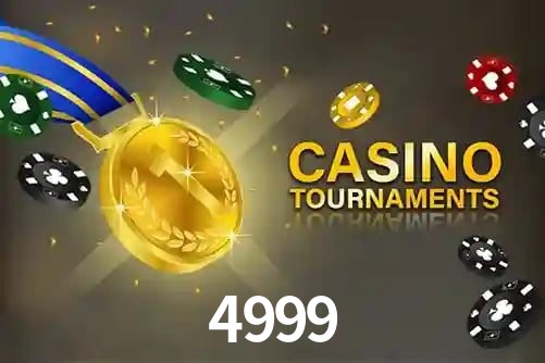4999 ajuda online — chat de suporte no aplicativo oficial