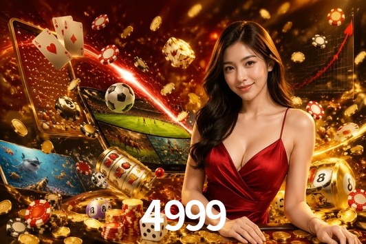 Exclusive Offers 4999