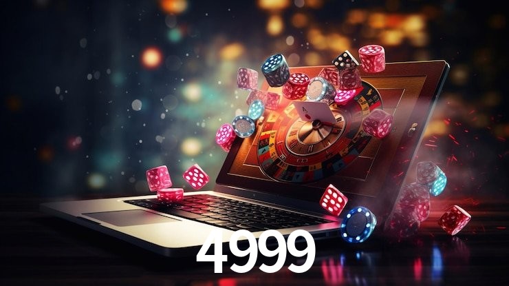 4999 FAQ — perguntas frequentes usuários Brasil