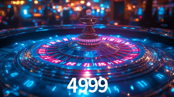 Experimente o Login Seguro Premium no 4999