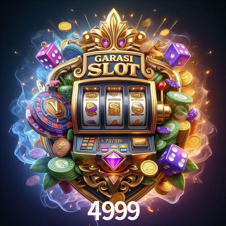 Sistemas de Segurança 4999