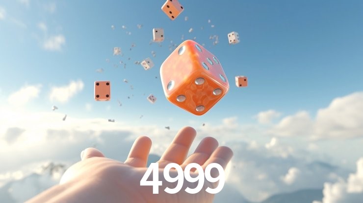 VIP Casino 4999