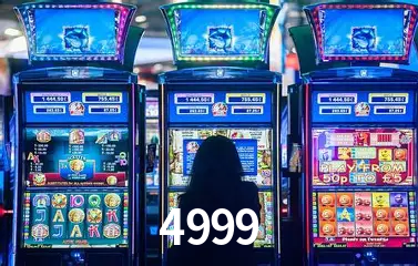 Explorando a Categoria de Eventos em Apostas na 4999