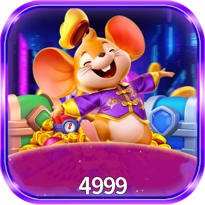 Ícone 4999
